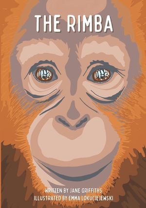 The Rimba image number 0