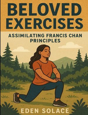 Beloved Exercises: Assimilating Francis Chan Principles image number 0