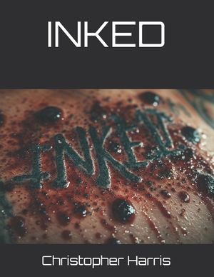 Inked image number 0