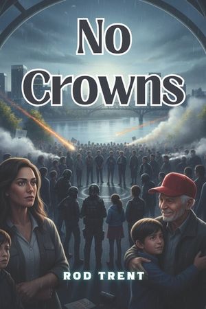 No Crowns image number 0