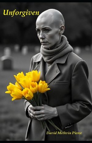 Unforgiven image number 0