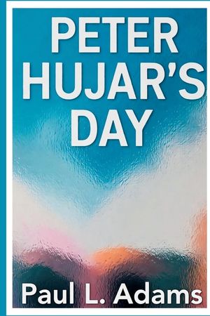 Peter Hujar's Day: A Comprehensive Guide to the Biographical Drama Exploring the Life of an Iconic Photographer image number 0