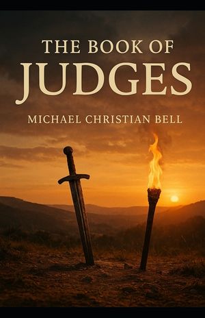 The Book of Judges image number 0