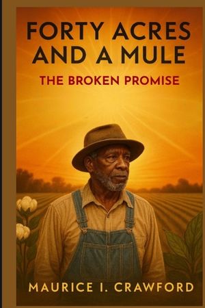 Forty Acres and a Mule: The Broken Promise image number 0