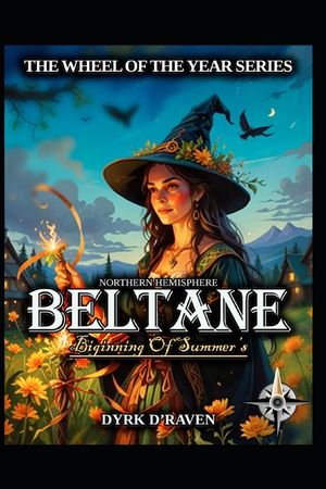 Northern Hemisphere Beltane image number 0