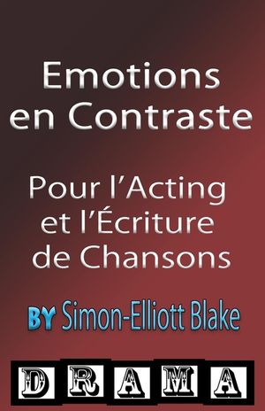 Emotions en Contraste image number 0