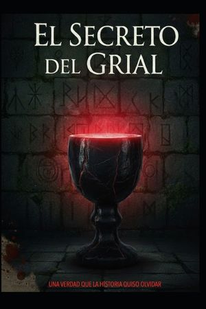 El Secreto del Grial image number 0