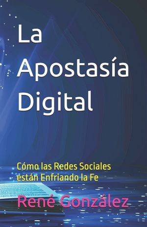 La Apostas&iacute;a Digital: C&oacute;mo las Redes Sociales est&aacute;n Enfriando la Fe image number 0