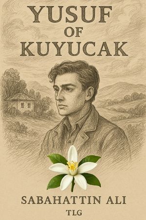 Yusuf of Kuyucak image number 0