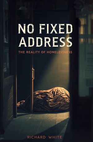 The Unseen: Homelessness image number 0