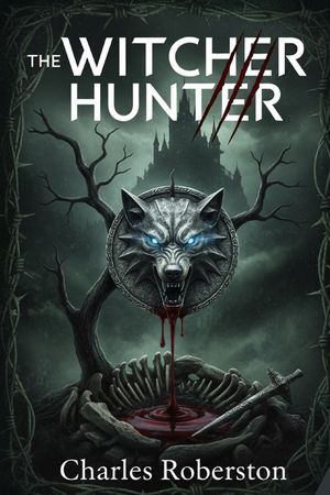 The Witcher Hunter image number 0