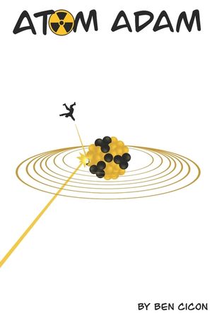 Atom Adam image number 0