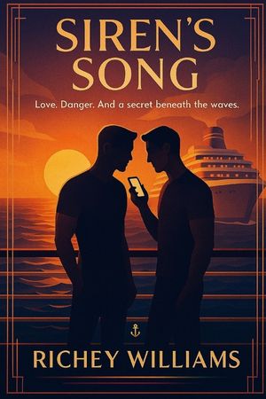 Siren's Song image number 0
