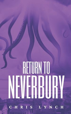 Return to Neverbury image number 0