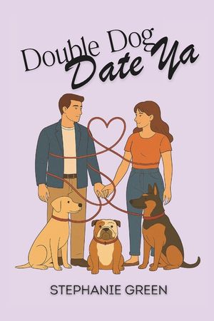 Double Dog Date Ya image number 0