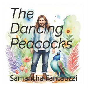 The Dancing Peacocks image number 0