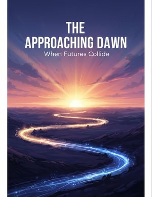 The Approaching Dawn: When Futures Collide image number 0