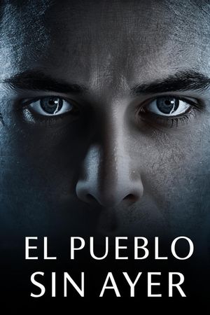 El Pueblo Sin Ayer: An Intermediate Spanish Reader (B1-B2): A Suspenseful Mystery Novel for Language Learners. image number 0
