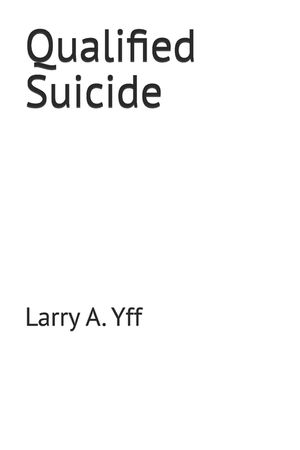 Qualified Suicide image number 0