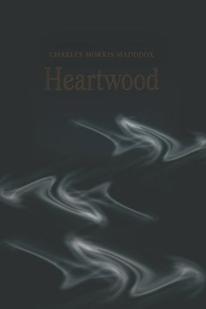 Charles Morris Maddox Heartwood image number 0