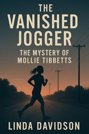 The Vanished Jogger: The Mystery of Mollie Tibbetts image number 0