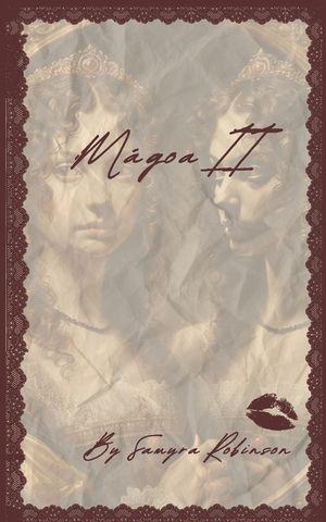 Magoa II image number 0