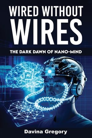 Wired Without Wires: The Dark Dawn of Nano-MIND image number 0