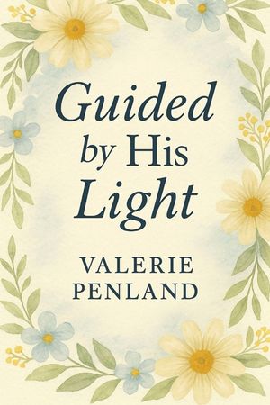 Guided by His Light image number 0