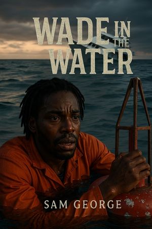 Wade in the Water image number 0