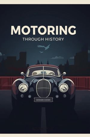Motoring Through History image number 0