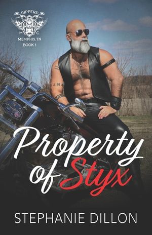 Property of Styx image number 0