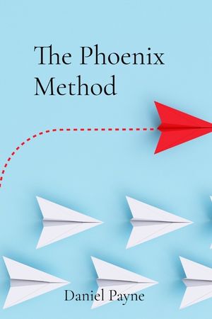 The Phoenix Method image number 0