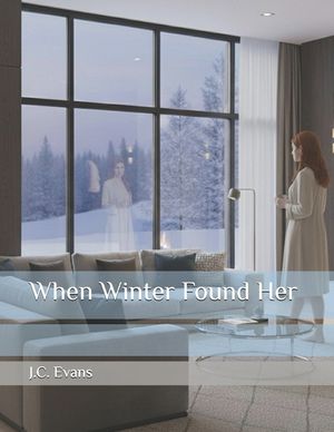When Winter Found Her image number 0