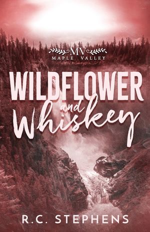 Wildflower and Whiskey image number 0