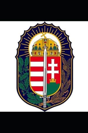 Vit&eacute;zi Rend: The Hungarian Vit&eacute;z Order image number 0