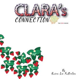 Clara's Connection: The Red Book image number 0
