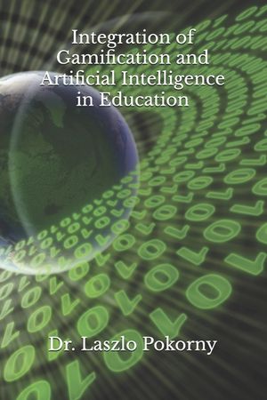 Integration of Gamification and Artificial Intelligence in Education image number 0