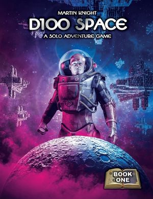 D100 Space image number 0