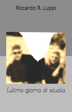 L'ultimo giorno di scuola image number 0