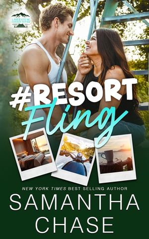 #Resort Fling image number 0