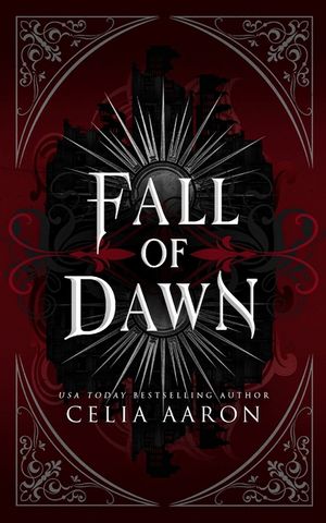 Fall of Dawn image number 0