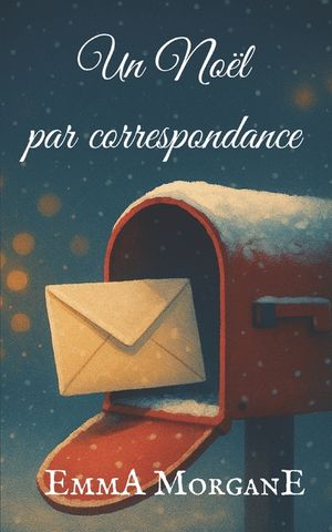 Un No&euml;l par correspondance image number 0