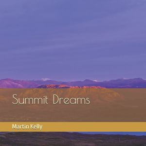 Summit Dreams image number 0
