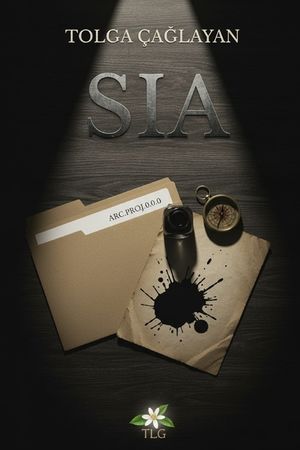 Sia image number 0