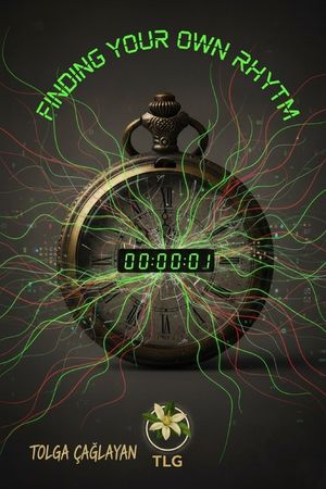 Finding Your Own Rhythm image number 0