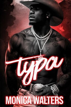 Typa image number 0