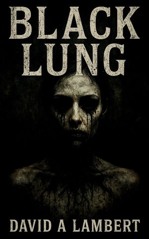 Black Lung image number 0