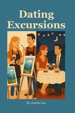 Dating Excursions image number 0