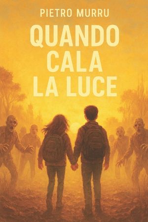 Quando cala la luce image number 0