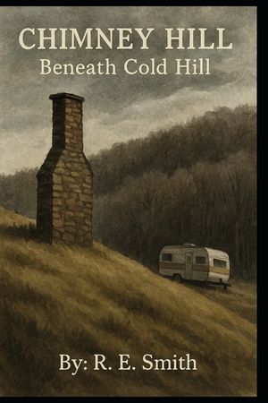 Chimney Hill: Beneath Cold Hill image number 0